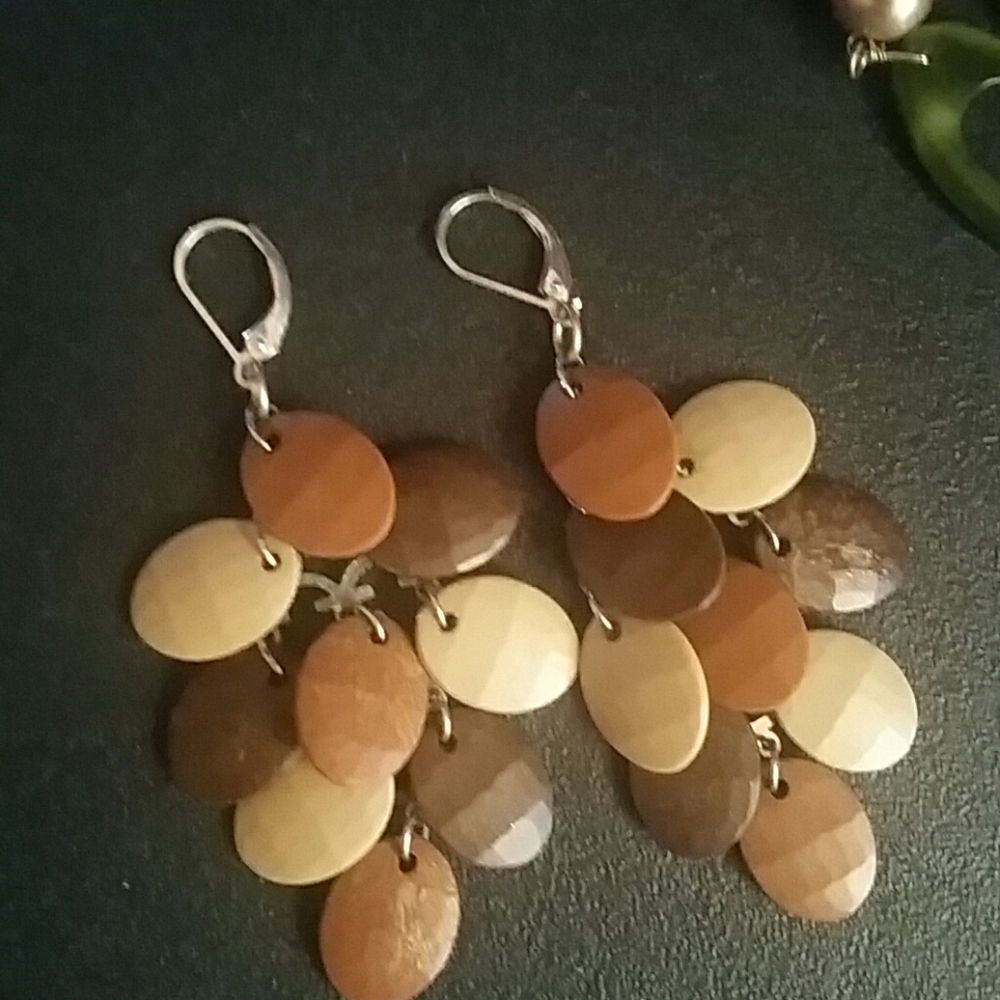 Earring Bundle - Picture 2 of 4